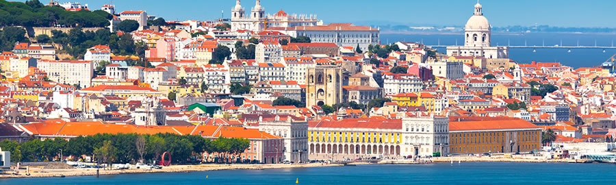 BookTaxLisbon delivers high quality premium sevices in Lisbon