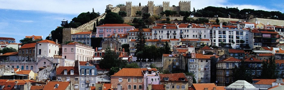 Alfama