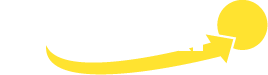 Book Taxi Lisbon